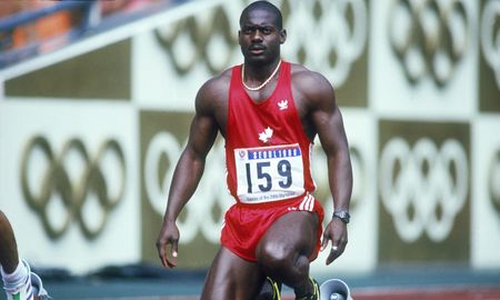Aire de Santa Fe | Ben Johnson 0.jpeg