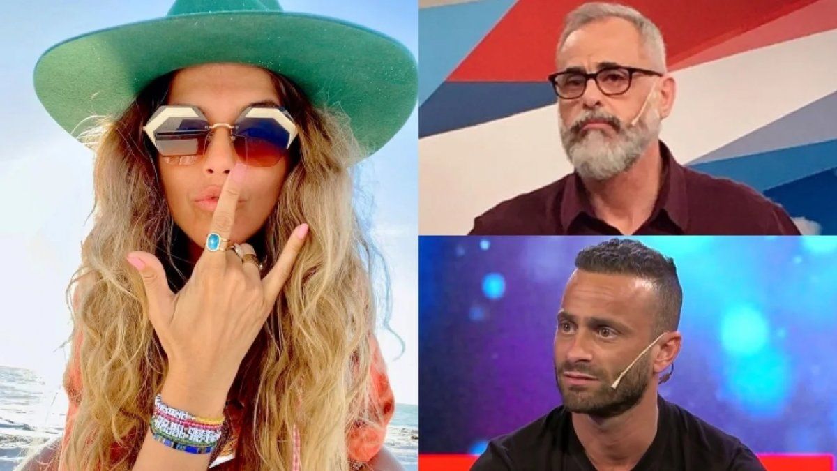 &nbsp;Ni&ntilde;a Loly