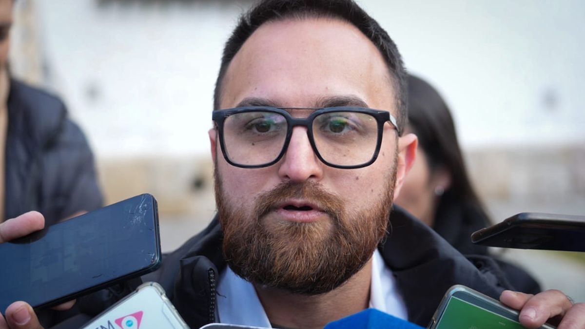 Medei votó en el Colegio Normal de Saavedra y Monseñor Zaspe. Medei votó en el Colegio Normal de Saavedra y Monseñor Zaspe.