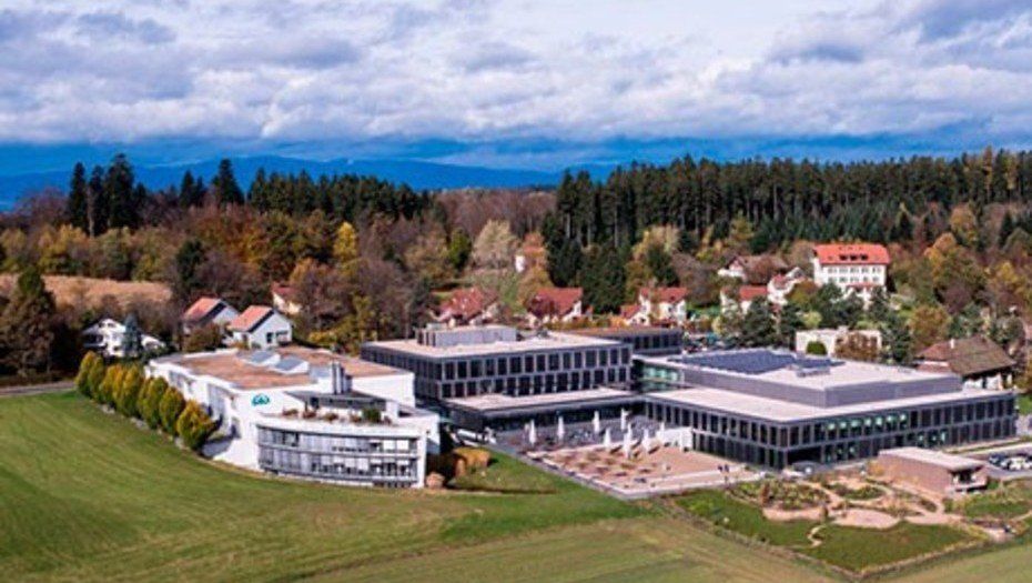 Las mejores universidades del mundo para estudiar