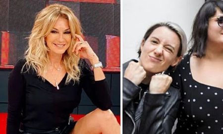 Furioso descargo de Yanina Latorre contra la Señorita Bimbo Furioso descargo de Yanina Latorre contra la Señorita Bimbo