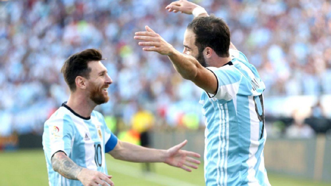 ¿Cómo ver el Mundial gratis desde tu celular y desde tu notebook?