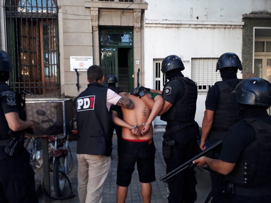 detenido por homicidio de septiembre.jpeg