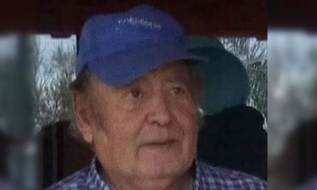 El hombre tenía 73 años y desde el lunes se ausentaba en su casa. El hombre tenía 73 años y desde el lunes se ausentaba en su casa.