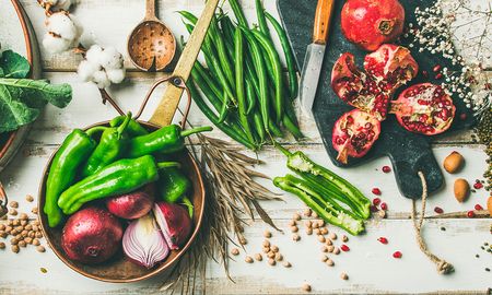 Consejos nutricionales para consumir mas fibra en las comidas. Consejos nutricionales para consumir mas fibra en las comidas.