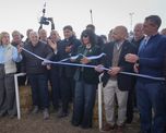entre el debate por las retenciones y la fuerza del campo, quedo inaugurada agroactiva 2026 entre el debate por las retenciones y la fuerza del campo, quedo inaugurada agroactiva 2026