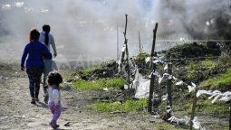 El sociólogo Agustín Salvia, director del Observatorio de la Deuda Social Argentina de la UCA, sostuvo que la reciente reducción de los índices de pobreza (Indec) presenta un componente “de ficción metodológica”.