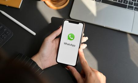 ¿como bloquear tu cuenta de whatsapp si te robaron el celular? ¿como bloquear tu cuenta de whatsapp si te robaron el celular?