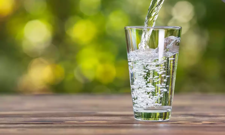 10 grandes beneficios de tomar agua para el cuerpo 10 grandes beneficios de tomar agua para el cuerpo