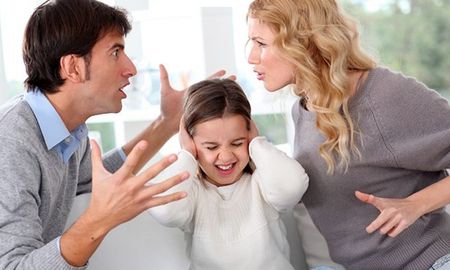 los hijos no necesitan a sus padres juntos, necesitan a sus padres felices los hijos no necesitan a sus padres juntos, necesitan a sus padres felices