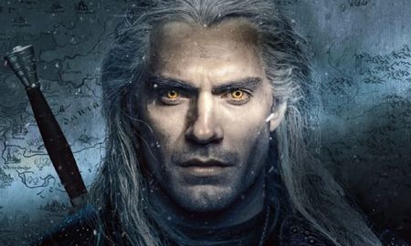 Henry Cavill y el accidente en The Witcher que casi termina con su carrera. Henry Cavill y el accidente en The Witcher que casi termina con su carrera.