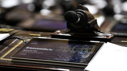 Edad de imputabilidad: qué lugar ocupa Santa Fe en el debate legislativo que llega a Diputados