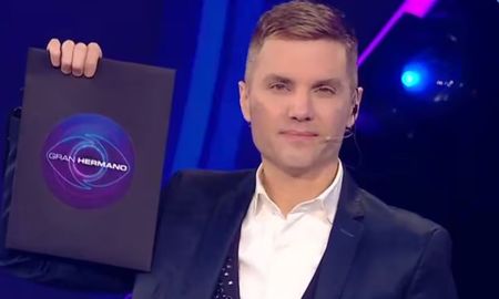 Tras la Placa Planta en Gran Hermano, cambian las nominaciones. Tras la Placa Planta en Gran Hermano, cambian las nominaciones.