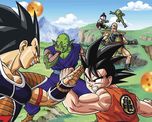 ?dragon ball z? sin mario castaneda, el anime contara con otro doblaje al espanol latino ?dragon ball z? sin mario castaneda, el anime contara con otro doblaje al espanol latino