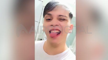 ¿Culpable o inocente?: se define el juicio al conductor que atropelló y mató a un joven tras una fiesta de Navidad en 2020