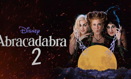 Estrenos del fin de semana en Netflix, HBO, Amazon Prime Video y Disney+ Estrenos del fin de semana en Netflix, HBO, Amazon Prime Video y Disney+