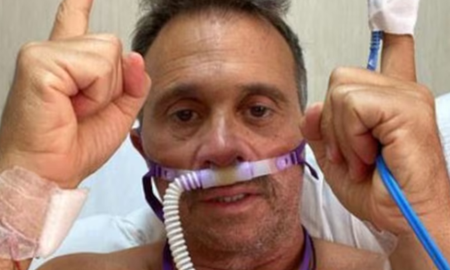 sergio lapegüe esta internado y hay preocupacion en toda america tv por el estado de salud sergio lapegüe esta internado y hay preocupacion en toda america tv por el estado de salud