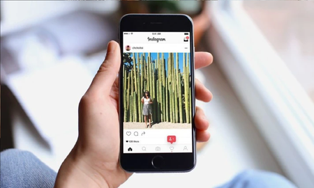 el esperado cambio que hara instagram desde este jueves el esperado cambio que hara instagram desde este jueves