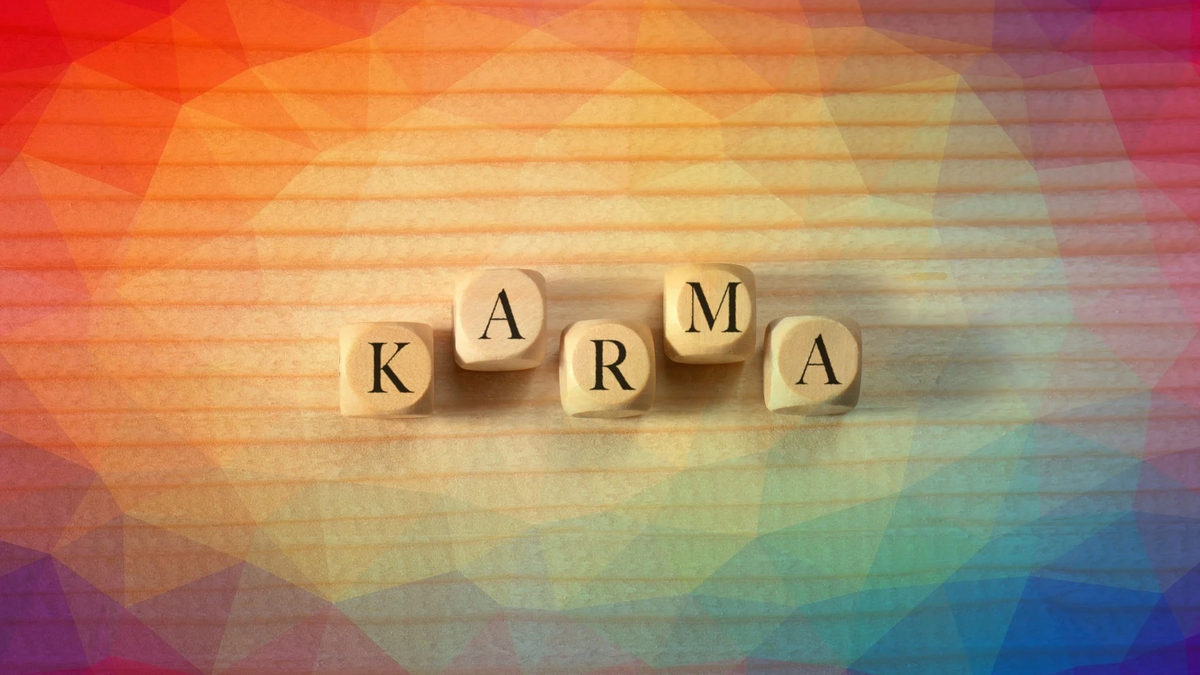 12 Leyes Del Karma: Claves Para Transformar Tu Vida Y Encontrar Tu Camino