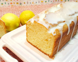 Para compartir en familia: la receta más rica de budín de limón sin TACC Para compartir en familia: la receta más rica de budín de limón sin TACC