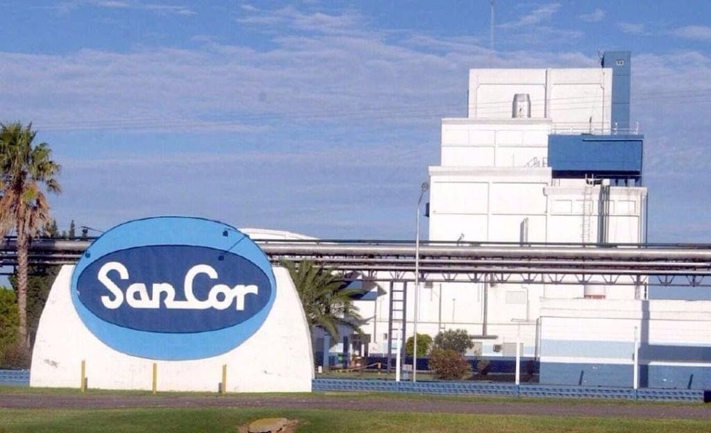 Atilra-el gremio que nuclea a los trabajadores de la industria láctra- anunció medidas de fuerza en SanCor por incumplimientos en aportes y contribuciones a trabajadores.