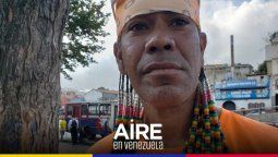 Historias mínimas: Elvis Historias mínimas: Elvis