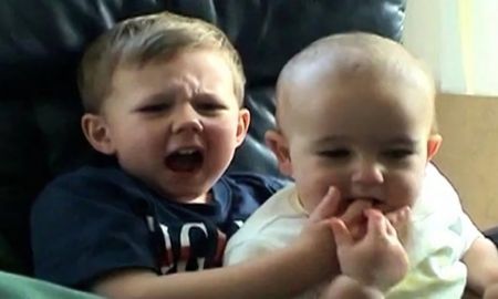 La joyita viral publicada en 2007 se mantendrá vigente en YouTube. La joyita viral publicada en 2007 se mantendrá vigente en YouTube.
