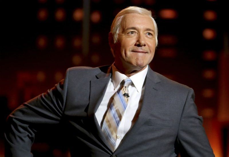 Kevin Spacey e1545785981839.jpg