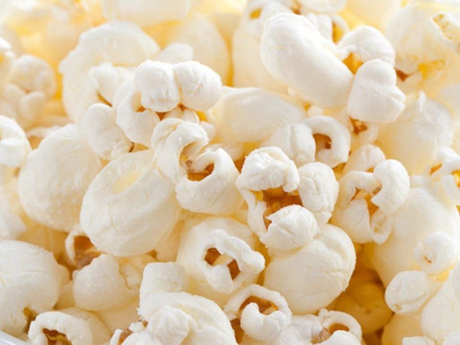 7 snacks saludables para saciar el hambre entre comidas