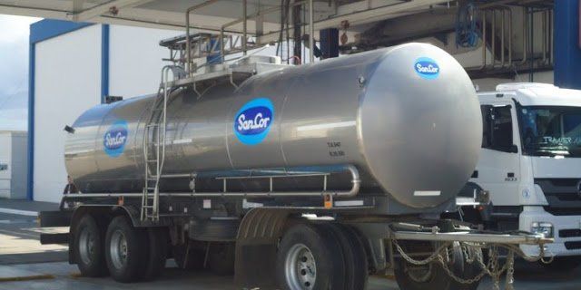 Desde Desde SanCor advirtieron que