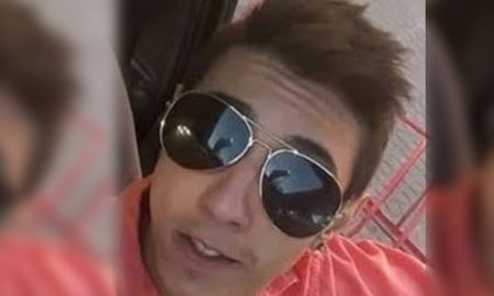 Imprudente al volante. Dlugovitzky manejaba a toda velocidad y se filmaba en su celular. Imprudente al volante. Dlugovitzky manejaba a toda velocidad y se filmaba en su celular.