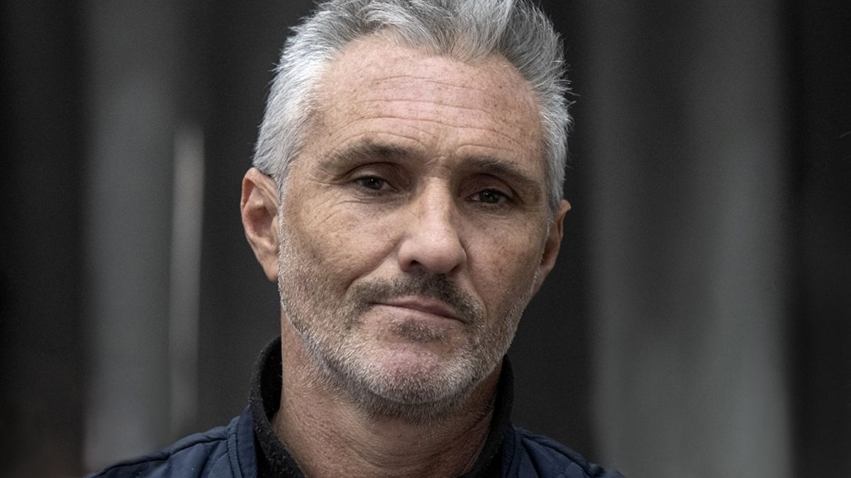 El crimen de la socióloga seguirá impune