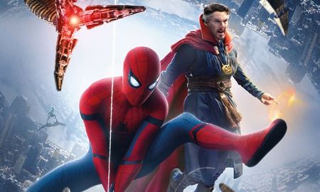 Spider-Man: No Way Home: cómo evitar los spoilers de la película en las redes sociales. Spider-Man: No Way Home: cómo evitar los spoilers de la película en las redes sociales.