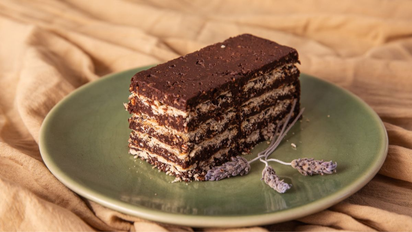 Cómo hacer turrón de Quaker: un postre fácil, rica y económica que nunca falla