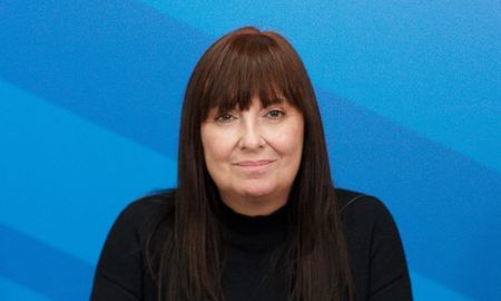 Celia Arena, una de las diputadas del Justicialismo que firmó el proyecto de declaración. Celia Arena, una de las diputadas del Justicialismo que firmó el proyecto de declaración.