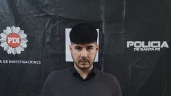 Condenaron por estafas al dueño de Vendo tu Auto en Santa Fe 