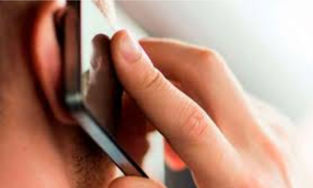 La Generación Z ha crecido en un entorno digital donde la mensajería instantánea domina la comunicación cotidiana.