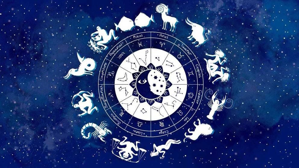 Hay cuatro signos del zodiaco que pronto serán infieles
