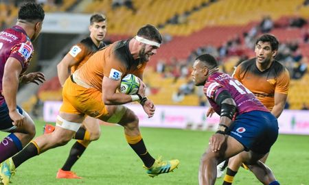 definida la lista preliminar de jaguares xv para la superliga americana definida la lista preliminar de jaguares xv para la superliga americana