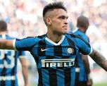 Josep María Bartomeu, presidente del Barcelona, puso un freno a los negociaciones por Lautaro Martínez. Josep María Bartomeu, presidente del Barcelona, puso un freno a los negociaciones por Lautaro Martínez.