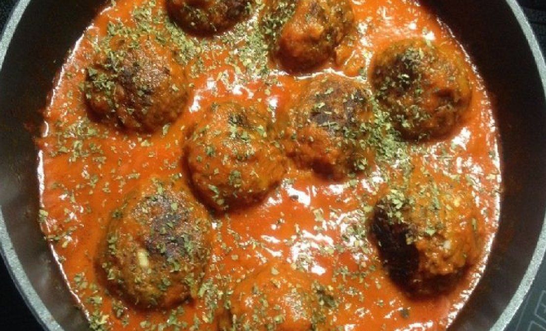 Se encuentran en el marco de la filosofía vegana.