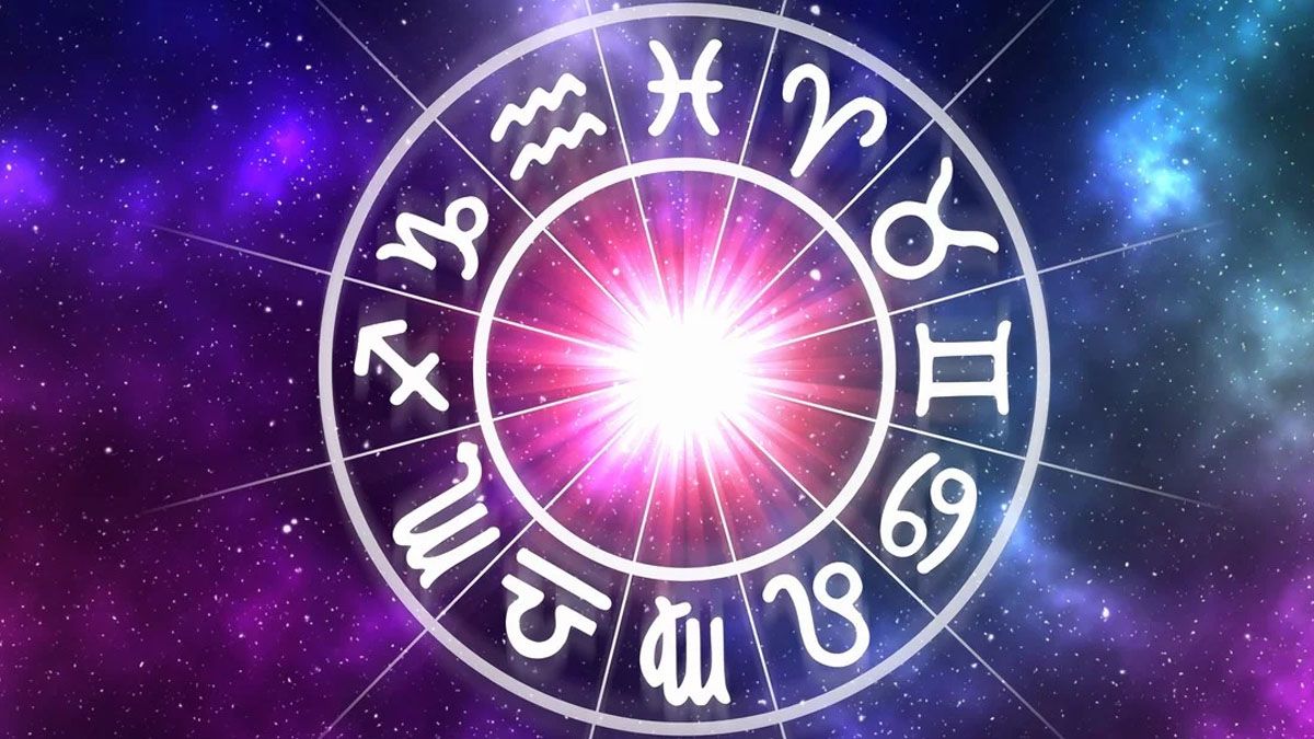 Qué dice tu horóscopo chino del lunes 30 de marzo