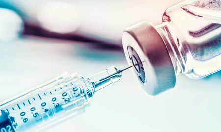Cómo funciona el fondo Covax Cómo funciona el fondo Covax