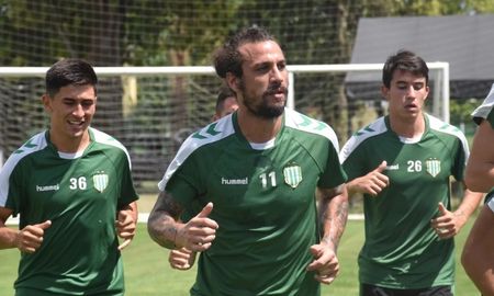 daniel osvaldo: me tome un respiro del futbol y del ambiente daniel osvaldo: me tome un respiro del futbol y del ambiente