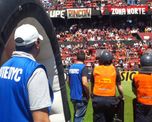 sigue el conflicto colon ? utedyc: asamblea de empleados y quite de colaboracion sigue el conflicto colon ? utedyc: asamblea de empleados y quite de colaboracion