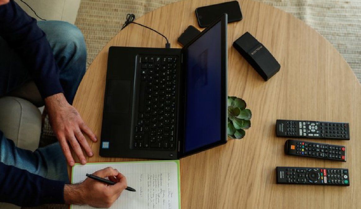 Google capacitará gratis a jóvenes en marketing digital