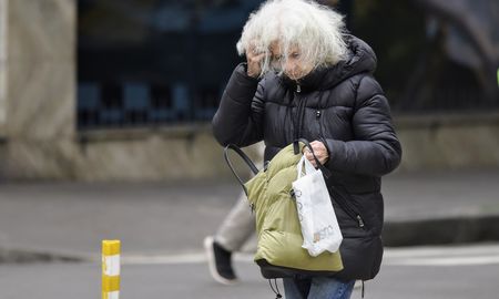 como estara el tiempo en santa fe este fin de semana largo: ¿llega el invierno? como estara el tiempo en santa fe este fin de semana largo: ¿llega el invierno?