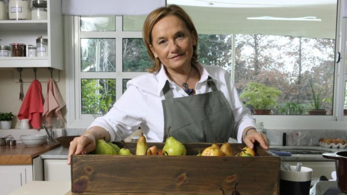 Referentes de la cocina argentina como Dolli Irigoyen y Narda Lepes coinciden en que hay señales de alerta que el comensal común suele pasar por alto.