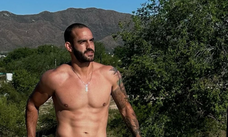 maxi guidici de gran hermano explico que se gana la vida vendiendo contenido erotico maxi guidici de gran hermano explico que se gana la vida vendiendo contenido erotico