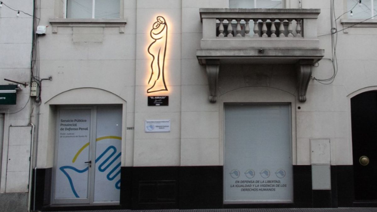 Para el SPPDP &ldquo;este reconocimiento constitucional resulta fundamental para asegurar el ejercicio pleno y efectivo del derecho a la defensa, especialmente en favor de quienes se encuentran en situaci&oacute;n de vulnerabilidad&rdquo;.